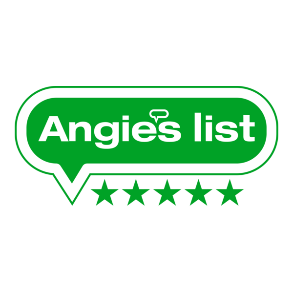 Angi 5star Real Chicago Roof Masters