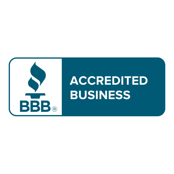 Bbb Accredited Real Chicago Roof Masters