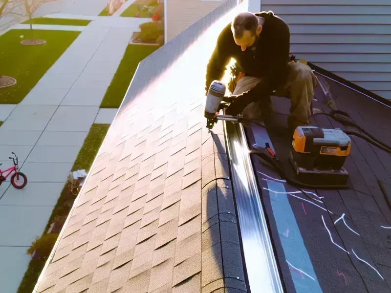 Hero Hero Professionalrooferinspectionladderr Chicago Roof Masters
