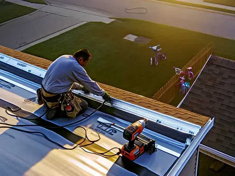 Hero Hero Rooferinstallingshinglesresidential Chicago Roof Masters