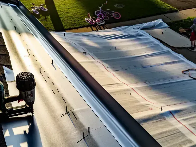 Hero Hero Roofrepairprofessionalcrewreplacing Chicago Roof Masters
