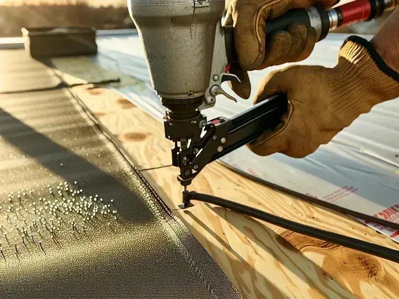 Service Flat Service Flat Flatroofingcommer Chicago Roof Masters