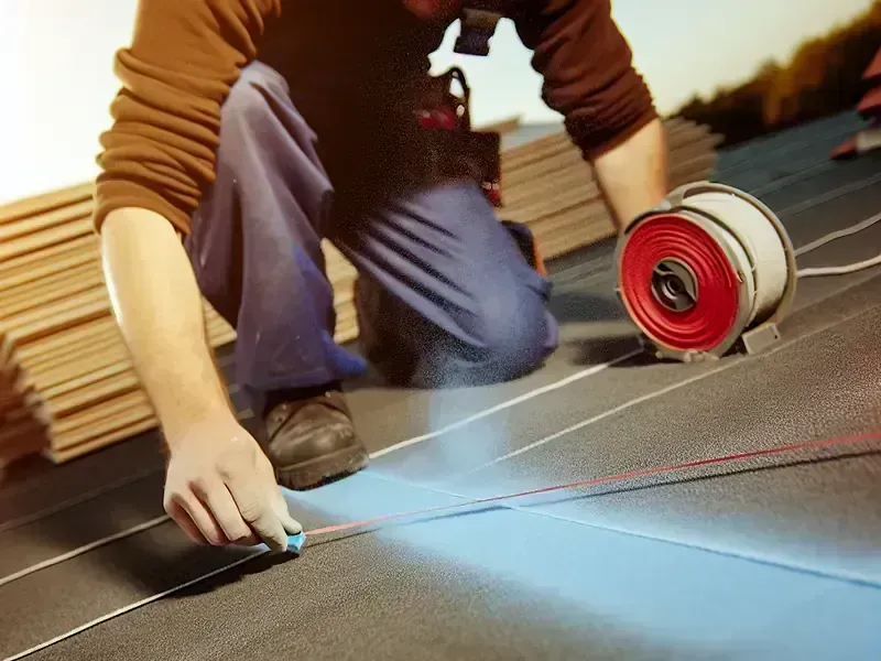 Service Inspect Detail Service Inspect Detail Roofinginspection Chicago Roof Masters