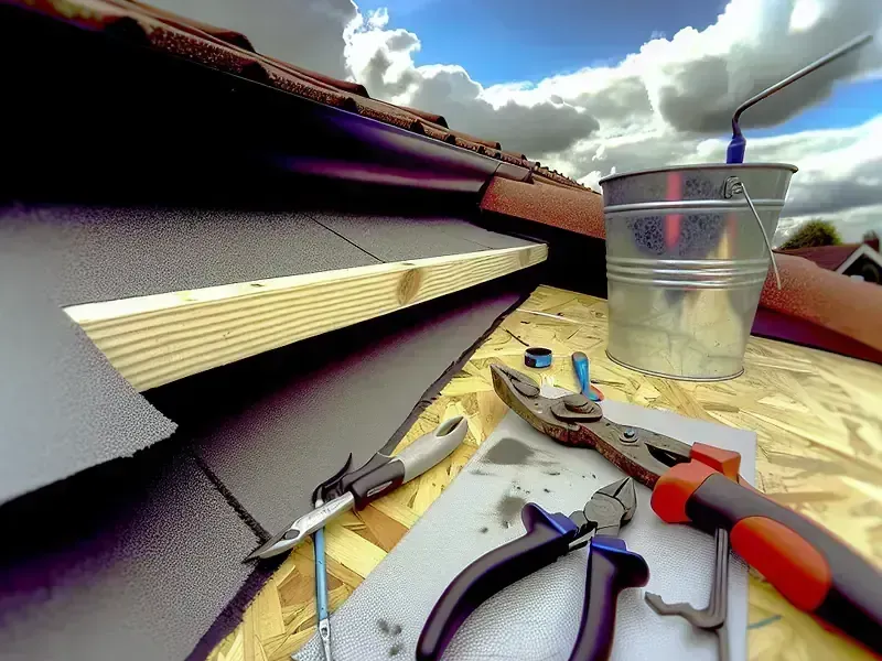Service Install Detail Service Install Detail Roofingcontractor Chicago Roof Masters