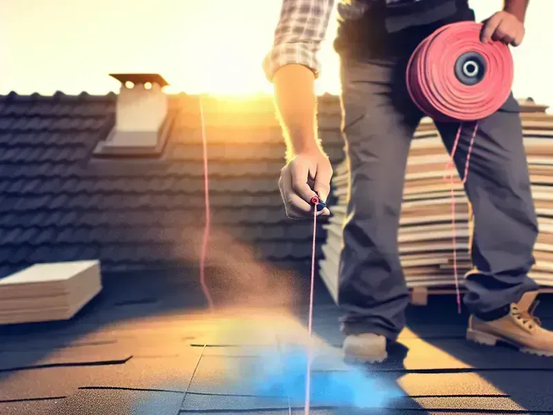 Service Install Gallery0 Service Install Gallery0 Rooferinstallin Chicago Roof Masters