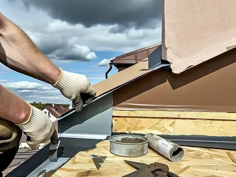 Service Install Gallery3 Service Install Gallery3 Newroofinstalla Chicago Roof Masters