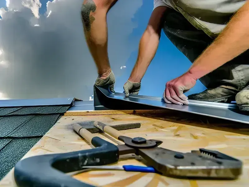 Service Repair Detail Service Repair Detail Professionalroofin Chicago Roof Masters