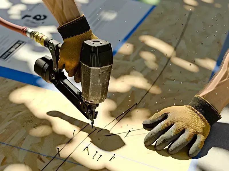 Service Repair Gallery1 Service Repair Gallery1 Roofingrepairwor Chicago Roof Masters