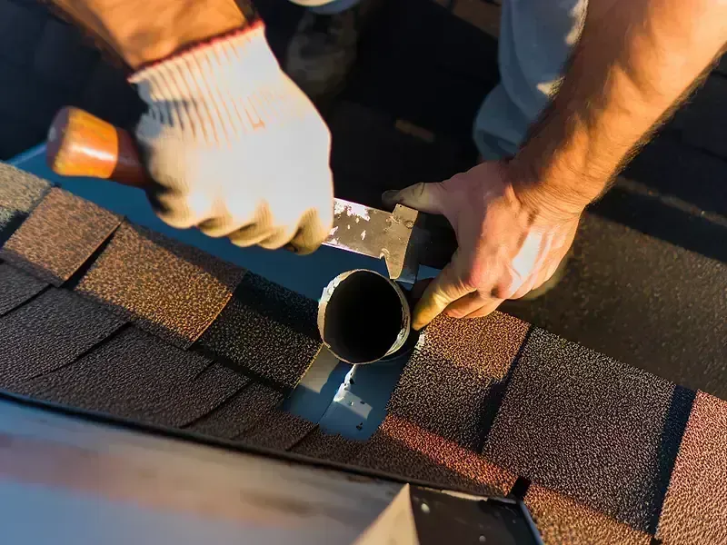 Service Repair Gallery2 Service Repair Gallery2 Professionalroof Chicago Roof Masters