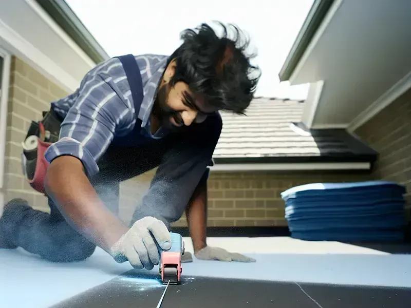 Service Repair Service Repair Professionalroo Chicago Roof Masters