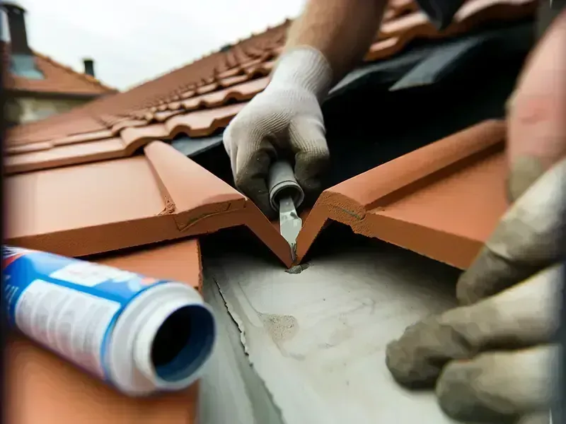 Service Repair Service Repair Rooferfixingle Chicago Roof Masters