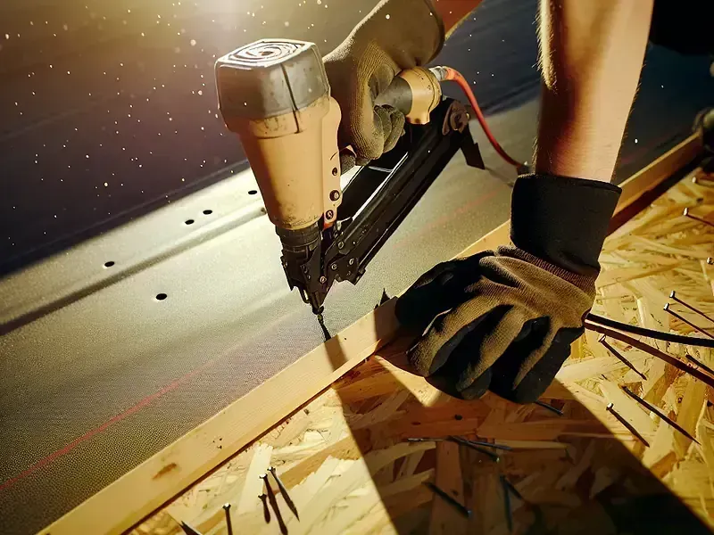 Service Repair Service Repair Roofingrepairwo Chicago Roof Masters