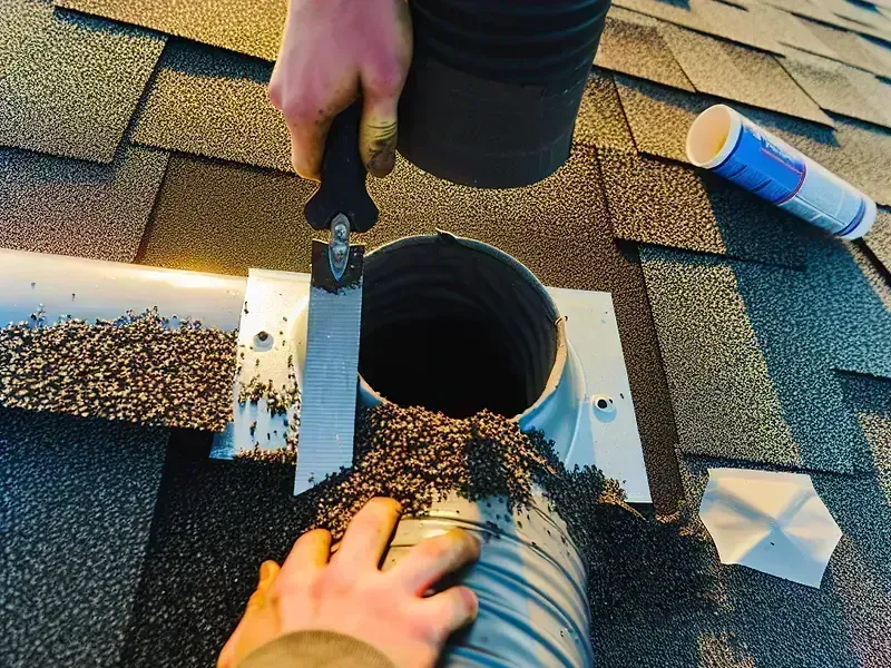 Service Shingle Gallery5 Service Shingle Gallery5 Shingleroofingr Chicago Roof Masters